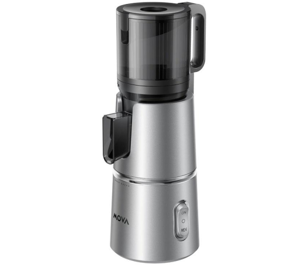 MOVA MOVA SJ10 - 1483347 - zdjęcie
